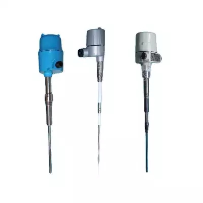 XTD-A-4浮球液位控制器使用于化工、XW-DC-01倉庫漏液監(jiān)控用光電水浸傳感器生產(chǎn)