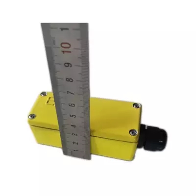 YKG浮球液位控制器、YKSW-10-10浮球液位開關(guān)視頻價(jià)格優(yōu)惠