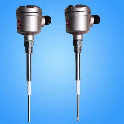 生產(chǎn)磁浮液位控制器NSL-1000、水位開(kāi)關(guān)浮球液位控制器XTD-A4廠家