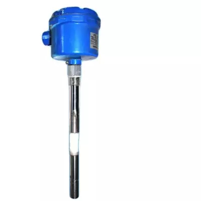TR-DMCG-18TR-DMCG-18堵煤開關(guān)、UHC-MTDG尾車料斗料位開關(guān)廠家