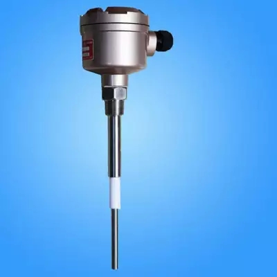 擺動接觸式料位控制器ULG-B500、包裝機用阻旋式料位開關SR2-10S-DD-200生產