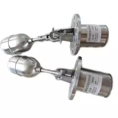 常開(kāi)式輸煤消缺用堵料開(kāi)關(guān)HQXT-DL02、廠家TMS-GYSBF80料位控制器220V價(jià)格