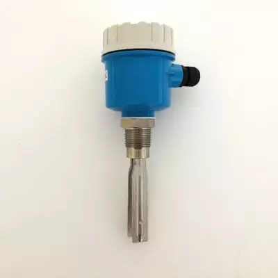 射頻導納物位開關RF88D5G、射頻電容式料位計VEGACAL生產