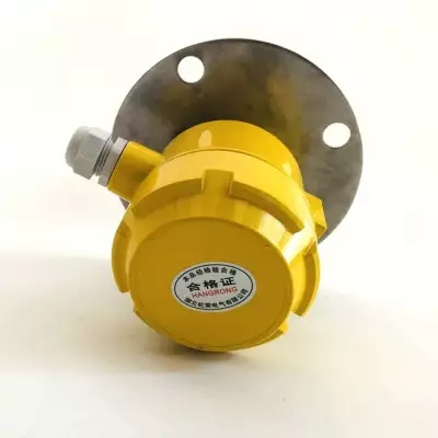 卓信阻旋式料位開關ILTC0 115/230V、阻旋式料位開關JDZX-10BAT5-YZ廠家