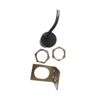 DH-5A-2m/SAC220速度檢測(cè)儀、DH-SA0-9.999ms定制速度檢測(cè)器廠家