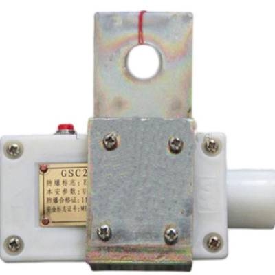 DH-SA0-9.999m/s定制速度檢測器、DH-SA思達速度監(jiān)控儀AC180~265V50Hz生產