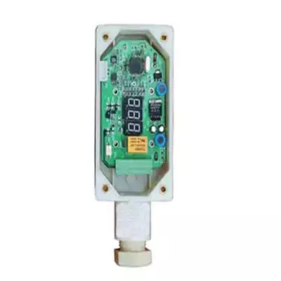 DH-SA卓信速度監(jiān)控儀AC180~265V50Hz、DH-S速度打滑檢測(cè)儀現(xiàn)貨生產(chǎn)