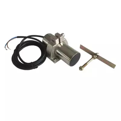 GRB-20472/ZK拉鏈機速度檢測開關、GSC10速度傳感器DC8V-12V生產(chǎn)