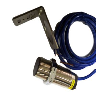 HQSD-A速度開關(guān)直徑30mm、HQSK60010-B皮帶失速監(jiān)控器價格