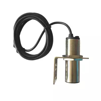 J7-A10AL/W斷鏈保護(hù)開關(guān)、JYDH-SA輸送機(jī)速度檢測儀生產(chǎn)