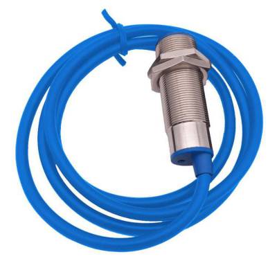 PS03-NP速度傳感器、RD-11旋轉(zhuǎn)探測儀220VAC價(jià)格優(yōu)惠