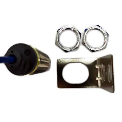 RD-IIIA2成套技術(shù)設(shè)備速度檢測裝置、RD-II測速傳感器AC220V價(jià)格