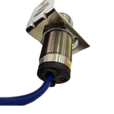 SDKZ-Z03/T速度傳感器、SJK-B-Ⅲ懸臂膠帶速度檢測裝置廠家