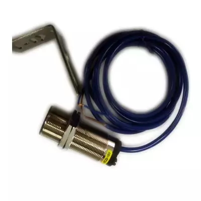 SS2-220V-B-1提升機速度開關(guān)、SSS-HL速度傳感器安裝在被傳動軸旁廠家
