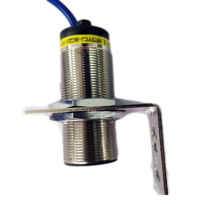 SZCB-02-Z01-C02霍爾轉(zhuǎn)速傳感器、TCDM12-80-C磁電式速度傳感器廠家