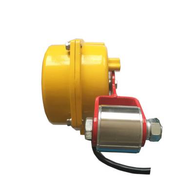 220V耐300度高溫阻旋料位控制器TKWL-2201、220V耐銹蝕阻旋料位開關(guān)SZK-02成績(jī)