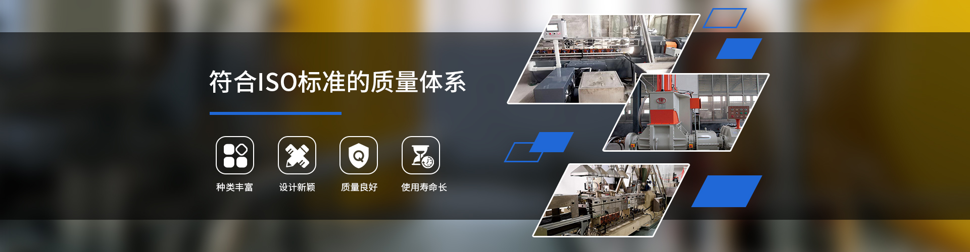 Һ䓽zKДa(chn)܇g