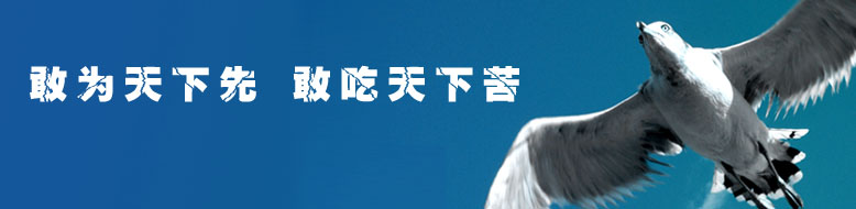 Һ䓽zKДa(chn)܇g