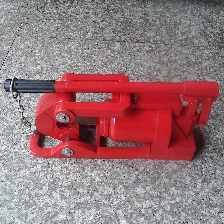֓uP(gun)ҺO6