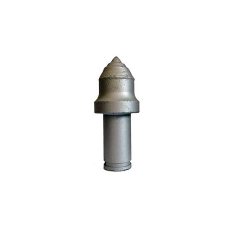MCXMCS170MC