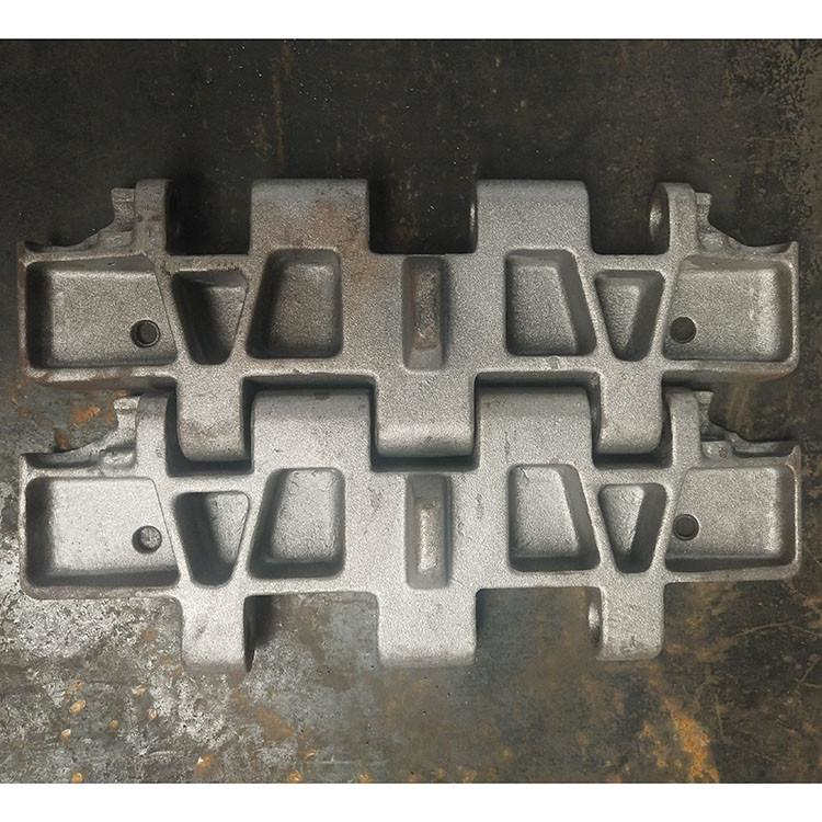 zĎa(chn)ھCr(nng)CױPĎK