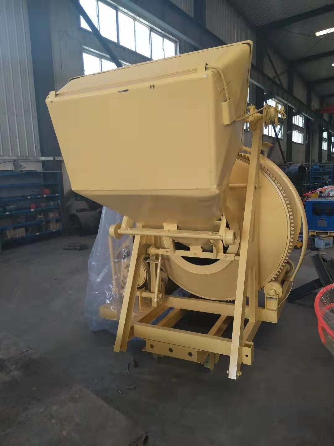 JDS-100VÔC(j)JDS-100VÔC(j)