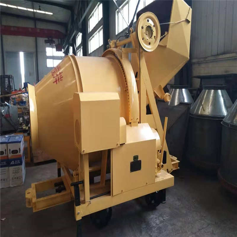 JD-100Ca(chn)̓r