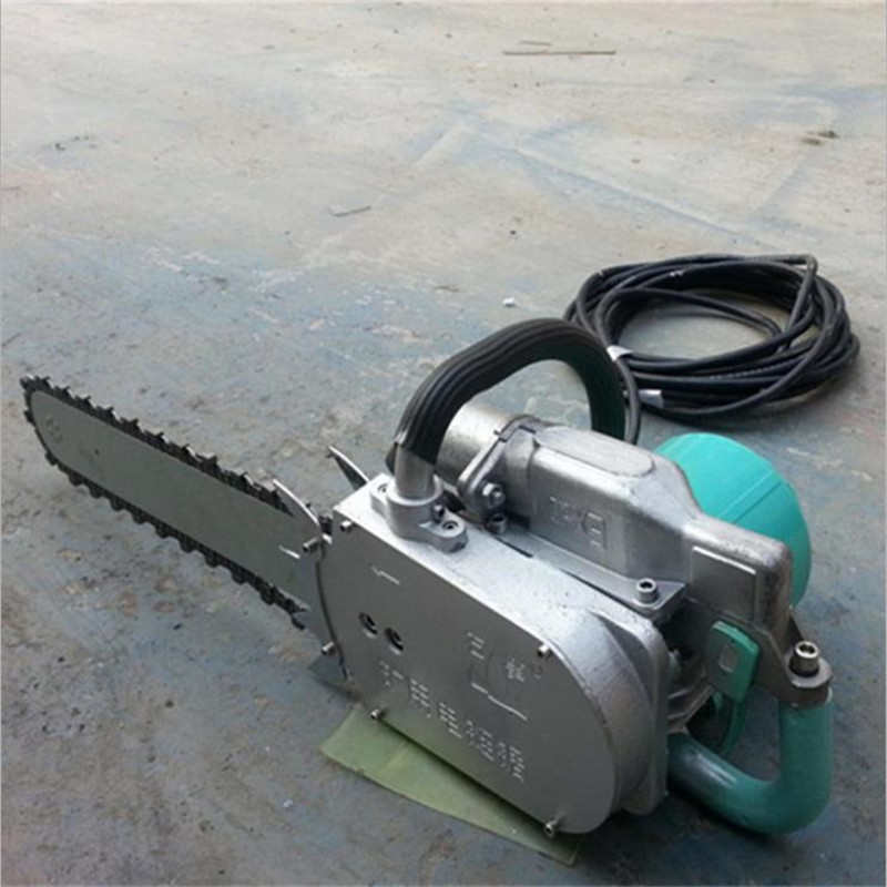 ZGS-450ϵеV䓽