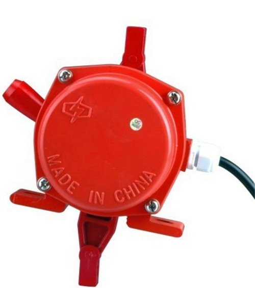 DLK112늏S(zhun)pK_(ki)P(gun)