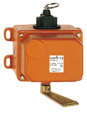 IP67pK_(ki)P(gun)