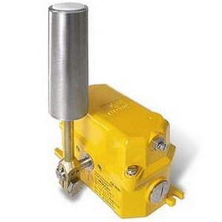 HFKLT2-2pK_P(gun)