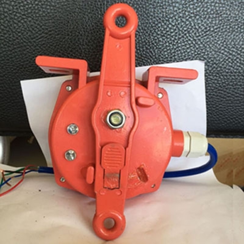 pK_P(gun)BX5700