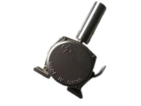pK_P(gun)YT-51