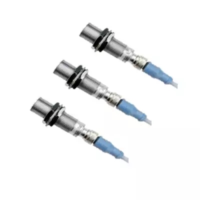 CLJ-A12-4APAʽV܇͸gӽ_P(gun)