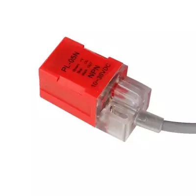  GAS-224700L̶ʽӽ_(ki)P(gun)