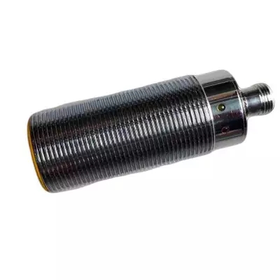 LMF-E18Y-A1G͸gӽ_P(gun)
