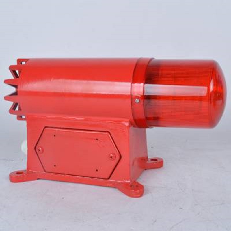 220VBC-809C
