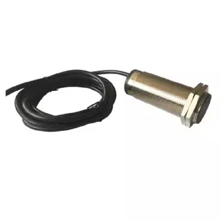 Sք(dng)(f)λ_(ki)P(gun)LY1-11000DǷ