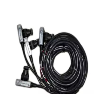 DBJ-C220V͸gAб_P(gun)