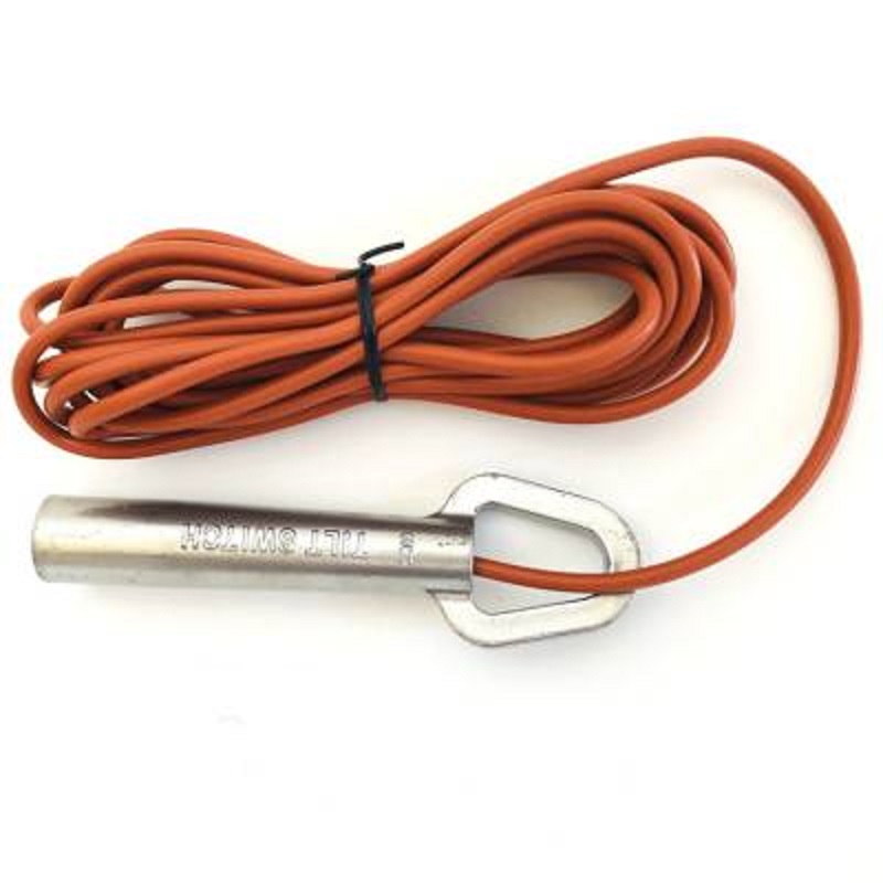 LD108-3FAA18D17ς}σAб_P(gun)