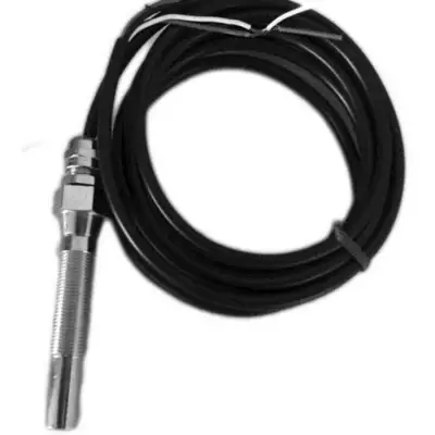 SAT-TC-1Aб_(ki)P(gun)