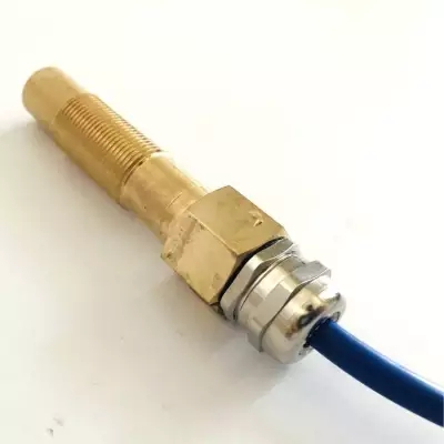 ϴúSÃAб_PRTS-9001