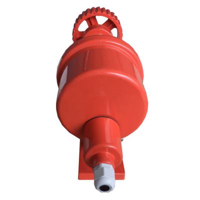 AYCH-100A򻬜ybÙzyݔ͙C(j)