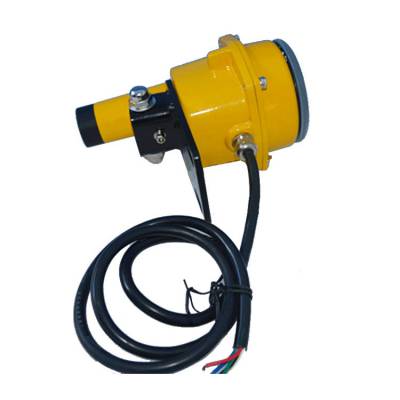 ESPB-041d򻬙zy݆C(j)