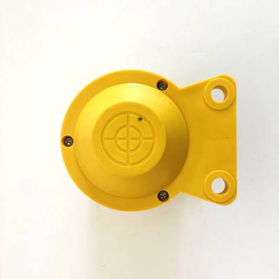 HQSD-AƤC(j)_(ki)P(gun)