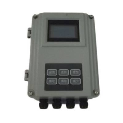 JSBHDJ-III_(ki)P(gun)