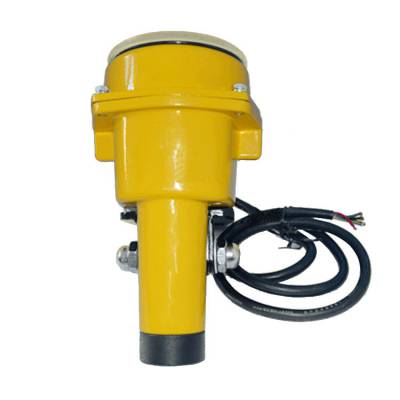 KJMʽݔ͙Cٶȴ_P(gun)