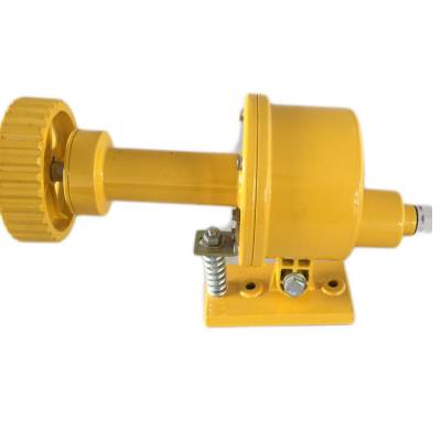 XD-TD-1򻬙zy_P(gun)