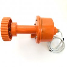 XT-SS-10ٴ_(ki)P(gun)