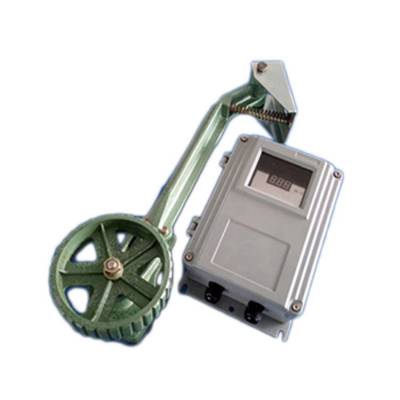 򻬙zyBDH-111_P(gun)